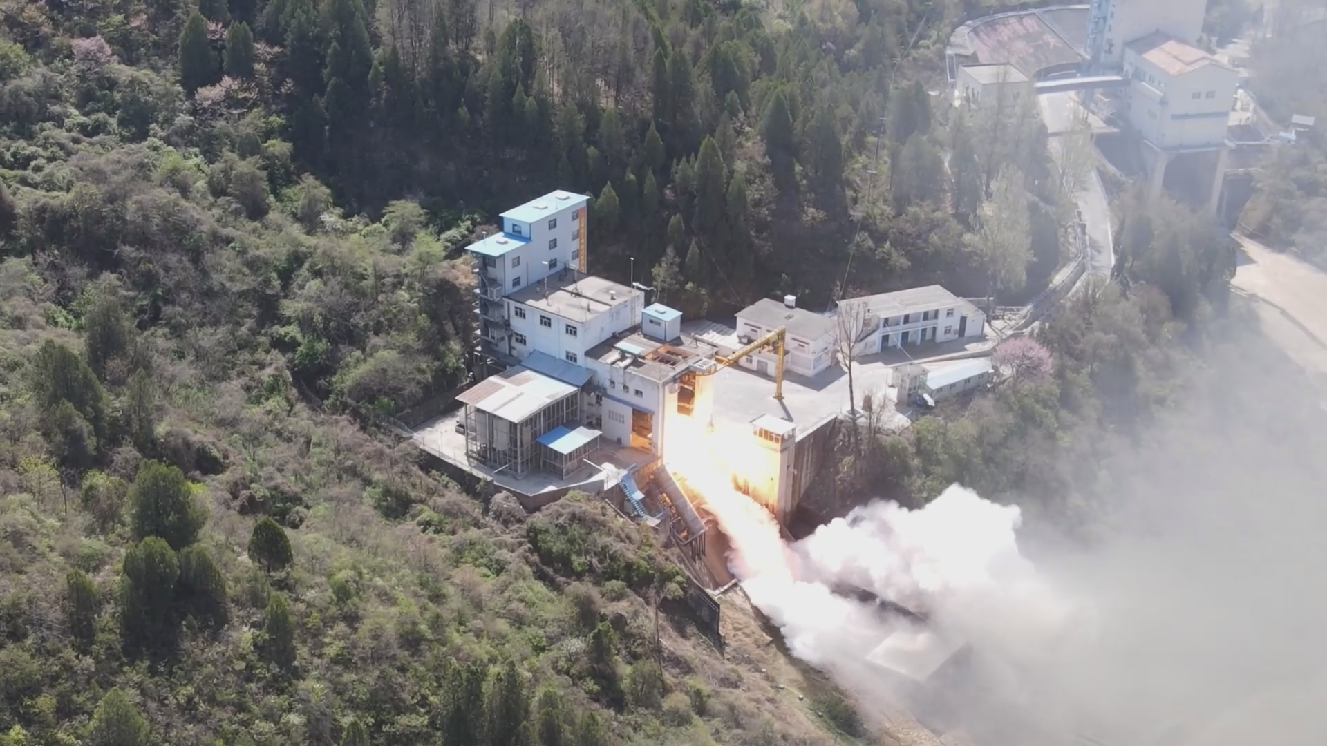 38260d7e9a554b498183cc9a46eef2ba.png 38260d7e9a554b498183cc9a46eef2ba.png