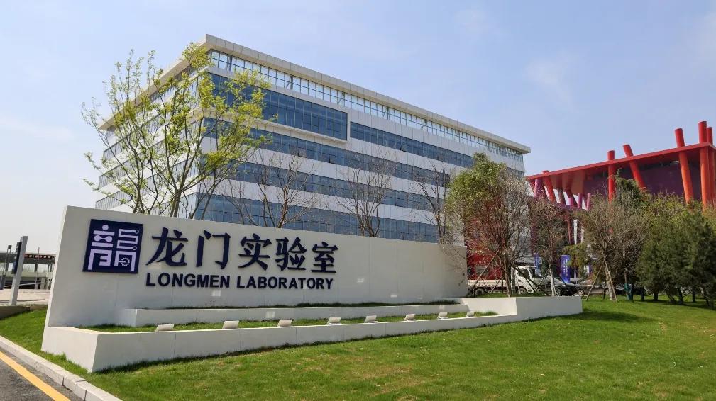 图片3.jpg 图片3.jpg