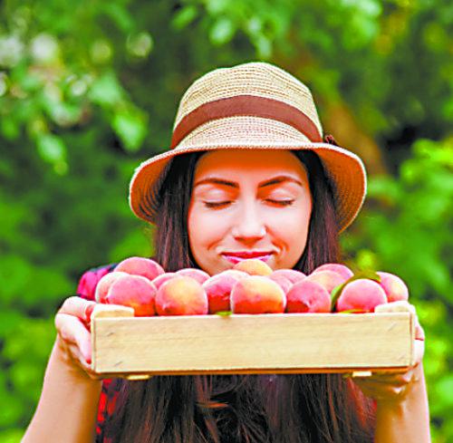 8a60026a310e4f2ea0d52e62e7009bd7.jpg 8a60026a310e4f2ea0d52e62e7009bd7.jpg