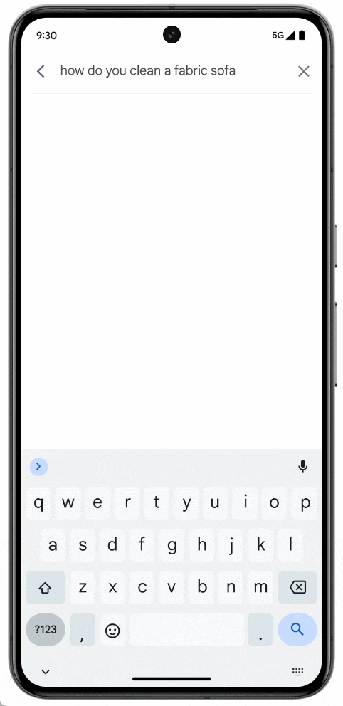 6.gif