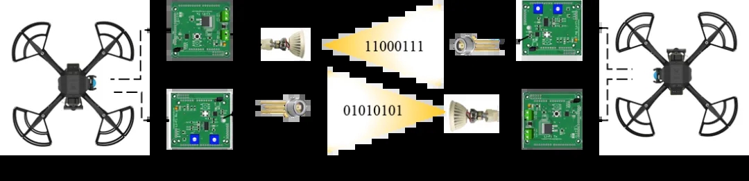 23.webp.jpg