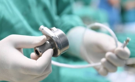 20240508a1552c9f68494159ada42a2d50870d06_20240508ac393d6f7a9642ffbc1fa6956b7eb506.png 20240508a1552c9f68494159ada42a2d50870d06_20240508ac393d6f7a9642ffbc1fa6956b7eb506.png