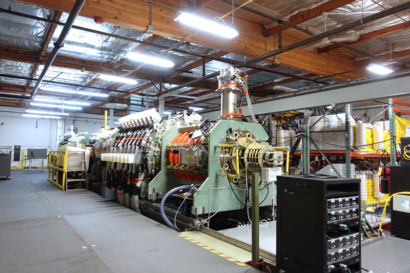 f5b452cff6e74333a6e92e79053d94d7.jpg f5b452cff6e74333a6e92e79053d94d7.jpg