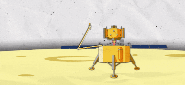 15.gif