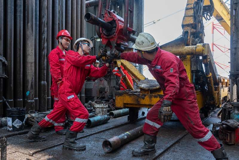 66ba6b957c8f42aca0dfe101ef13cab1.jpg 66ba6b957c8f42aca0dfe101ef13cab1.jpg