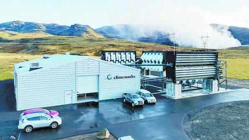 24b6d40ee3b04c46a2c1d25e0fe8b6a2.jpg 24b6d40ee3b04c46a2c1d25e0fe8b6a2.jpg