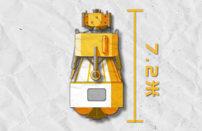 19.png