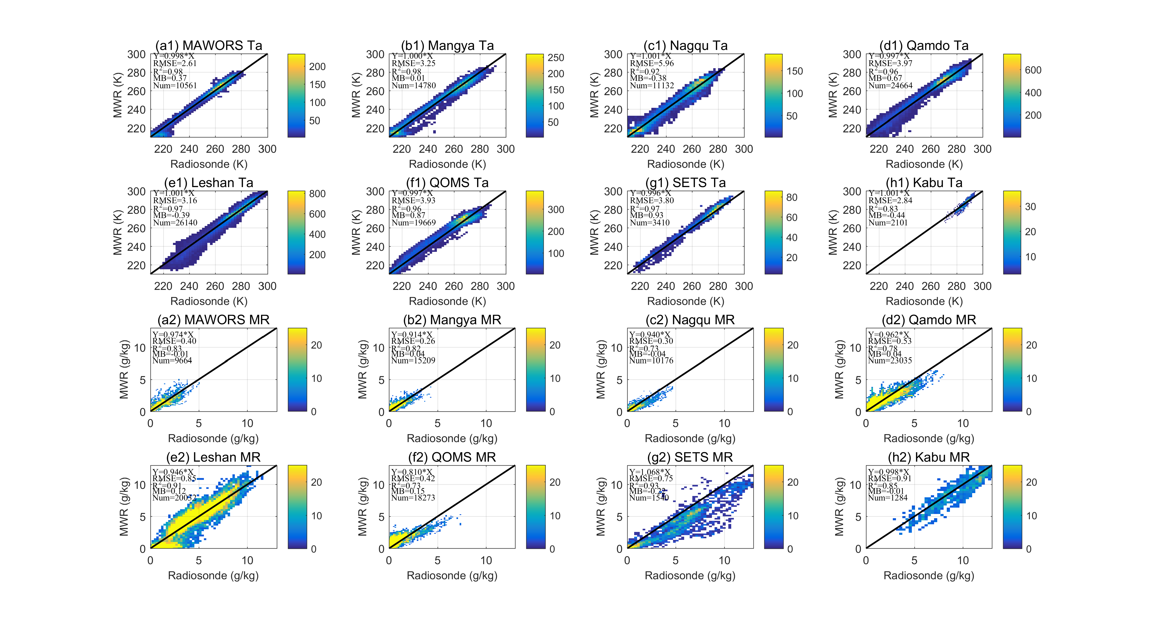 016e9d72e02d4639bc3fbe0f7a512d80 (1).png