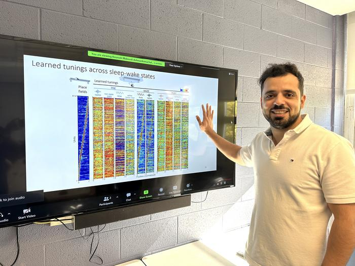 212647_f1943e19-2ae9-47de-9895-1550b34f1bcf (1).png 212647_f1943e19-2ae9-47de-9895-1550b34f1bcf (1).png