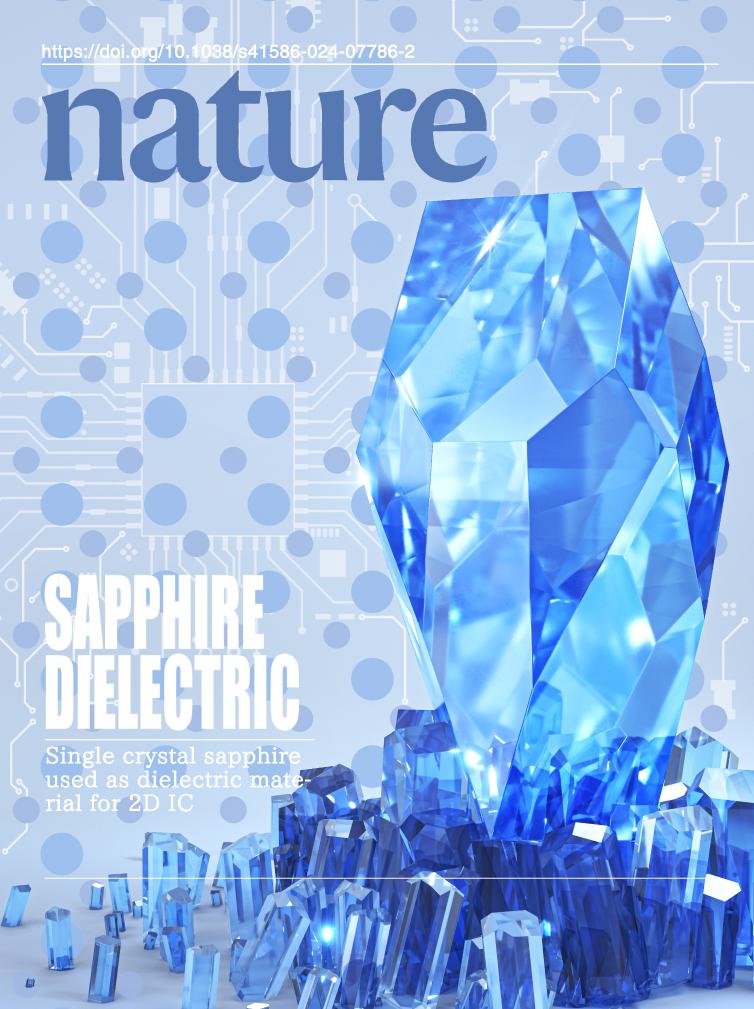 46aca0906e3344b7ab4c8645b1ee0909.jpg 46aca0906e3344b7ab4c8645b1ee0909.jpg