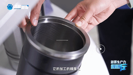 5.gif 5.gif