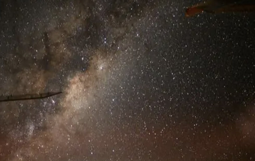 236308_0da1d0ef-01f3-4a9a-95c4-e75cdfbf324e.png 236308_0da1d0ef-01f3-4a9a-95c4-e75cdfbf324e.png