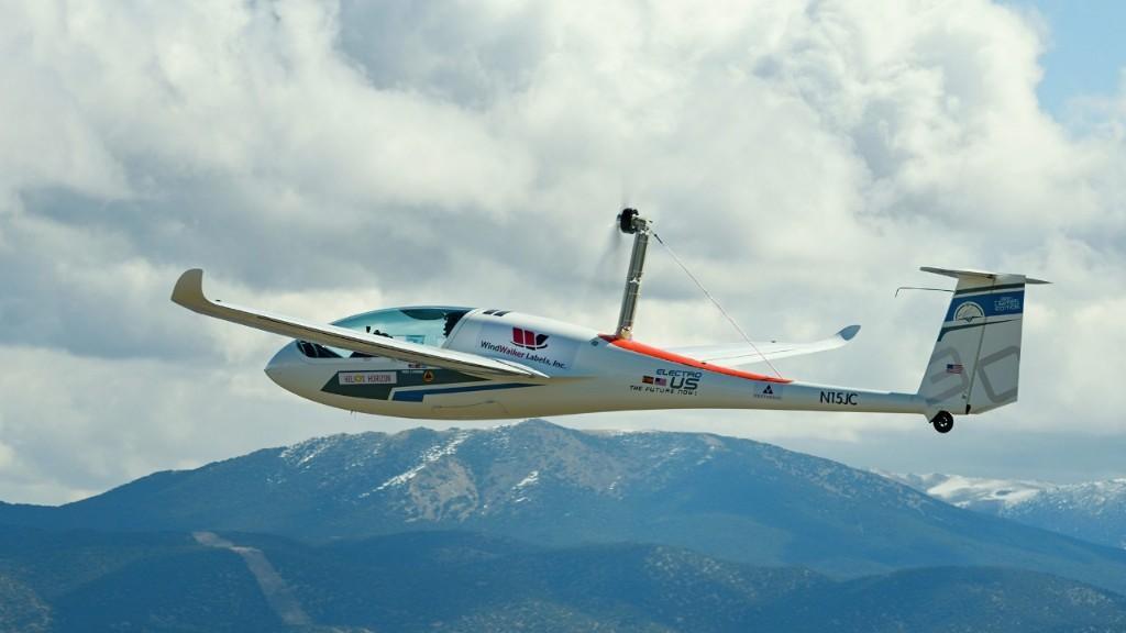 236307_f3e4fa5a-ce78-4dc7-8058-b46e17ed9803.jpg 236307_f3e4fa5a-ce78-4dc7-8058-b46e17ed9803.jpg