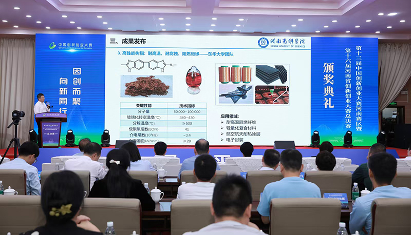 图片6.png 图片6.png