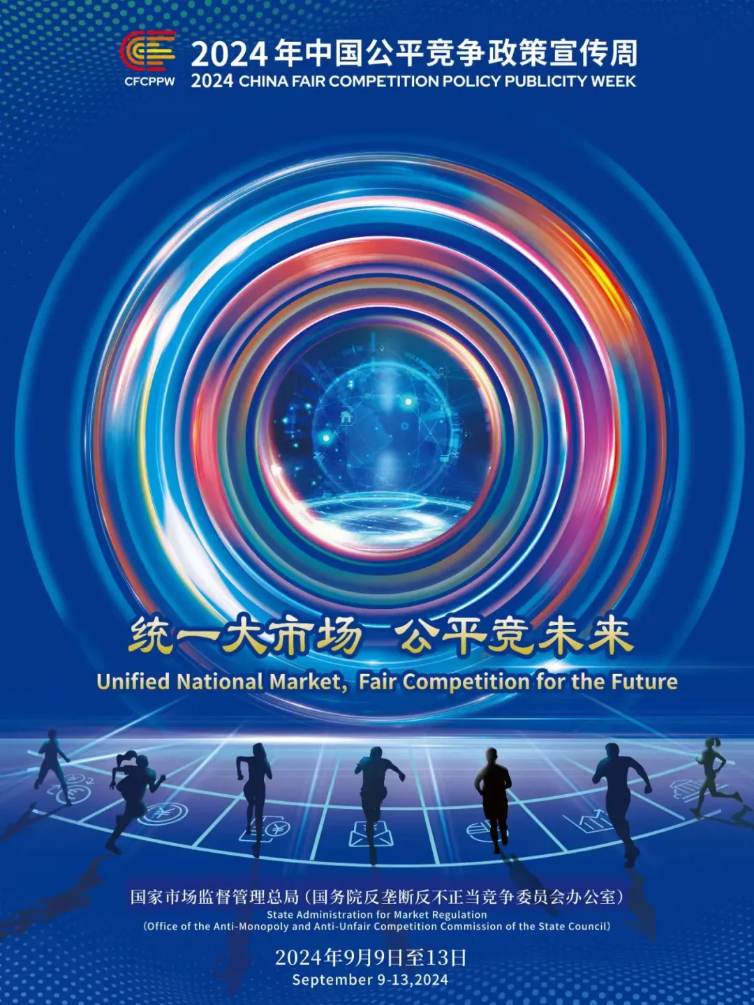 图片1.png 图片1.png