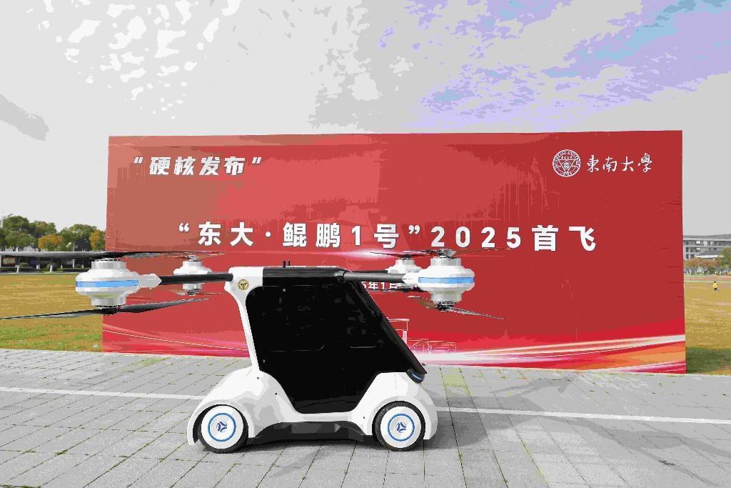 281726_230aa6a0-5b18-495f-a22b-930ad66197d2 (1).jpg 281726_230aa6a0-5b18-495f-a22b-930ad66197d2 (1).jpg