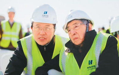 69d126a430b0de8ac0c8130c1b442791.jpg 69d126a430b0de8ac0c8130c1b442791.jpg