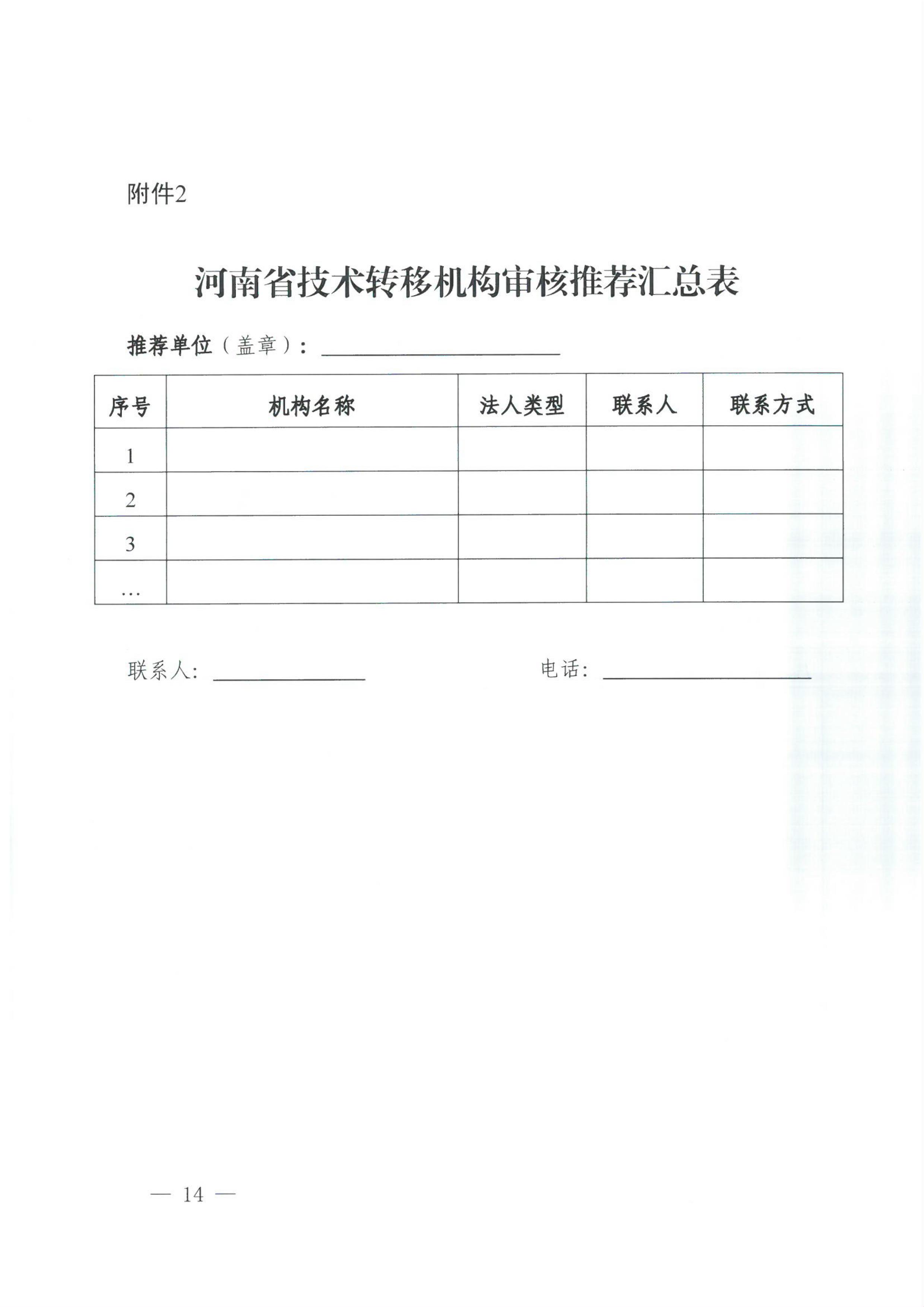 关于组织开展2025年河南省技术转移机构申报工作的通知_14.jpg