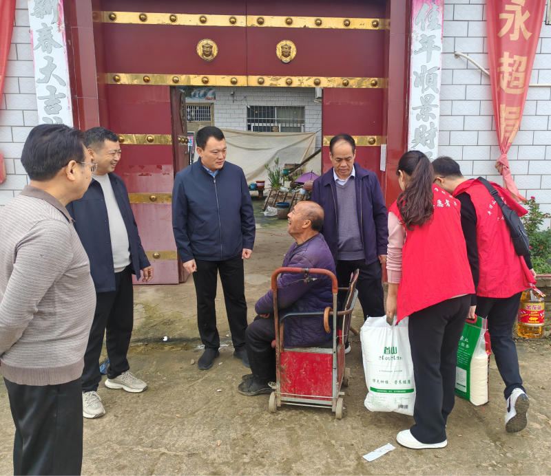 图片2_副本.png