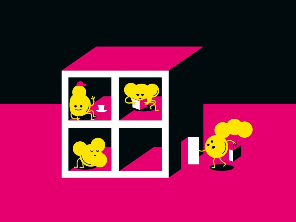04.png