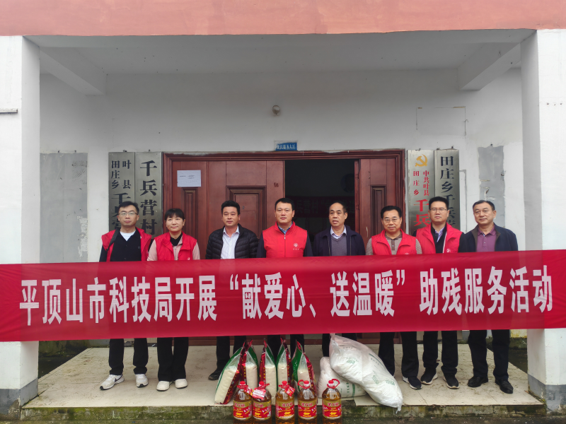 图片1_副本.png