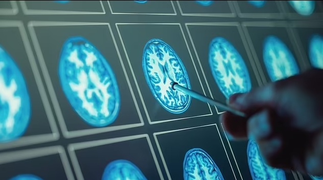 68f2165ae4b078fce449f4de.jpg 68f2165ae4b078fce449f4de.jpg