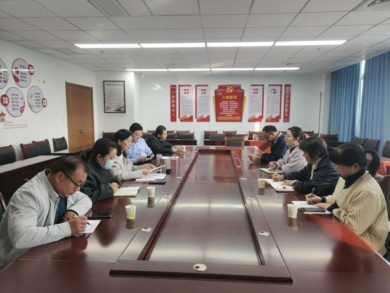 图片2_副本.png 图片2_副本.png