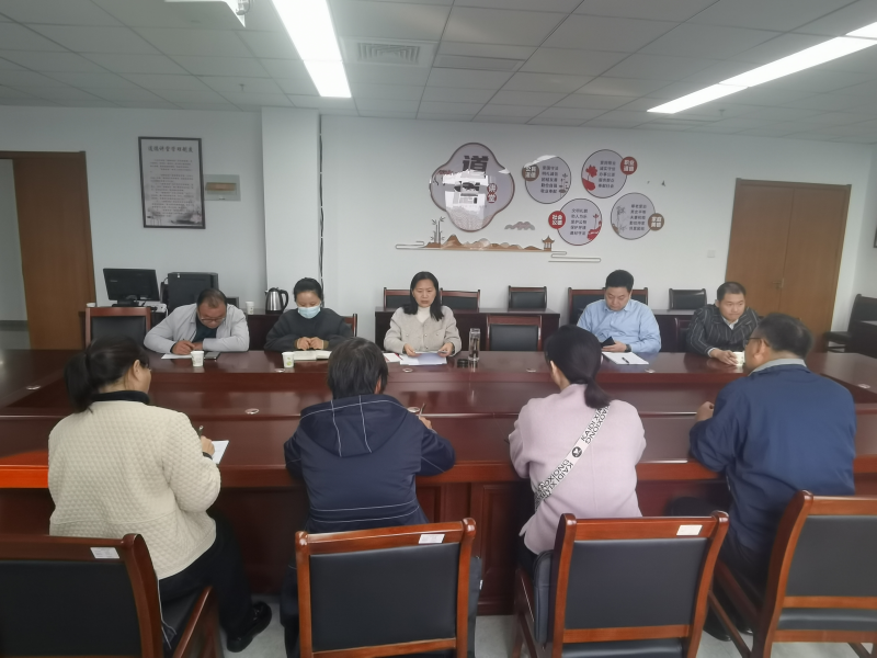 图片1_副本.png 图片1_副本.png