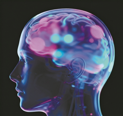 20251107b4cc80e60ddb40f1a354d60e9e1f29b6_202511070afa0ec7bf704589ba6545a1bef47a34.jpeg 20251107b4cc80e60ddb40f1a354d60e9e1f29b6_202511070afa0ec7bf704589ba6545a1bef47a34.jpeg