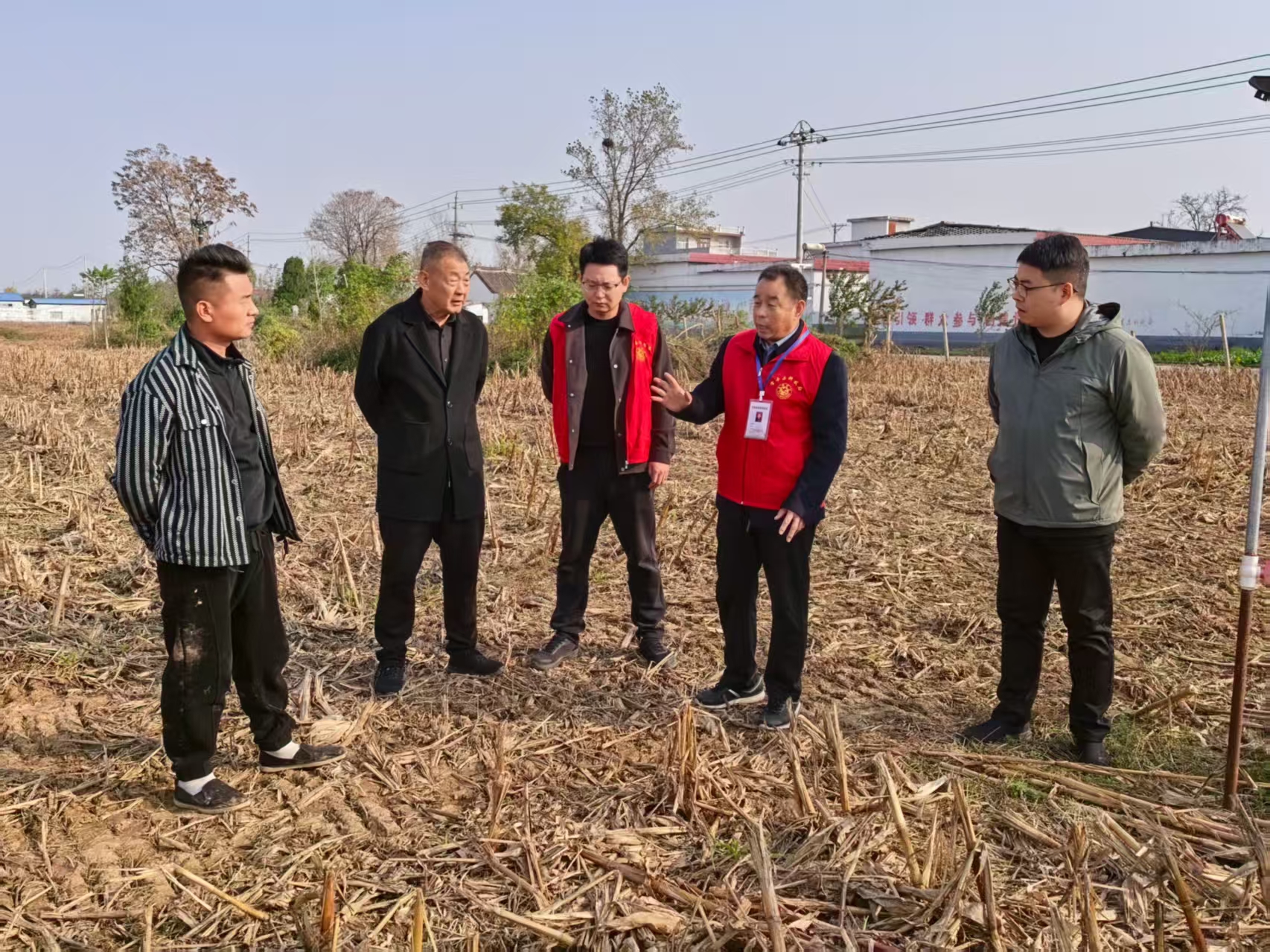 微信图片_20251119130053_603_69.jpg 微信图片_20251119130053_603_69.jpg