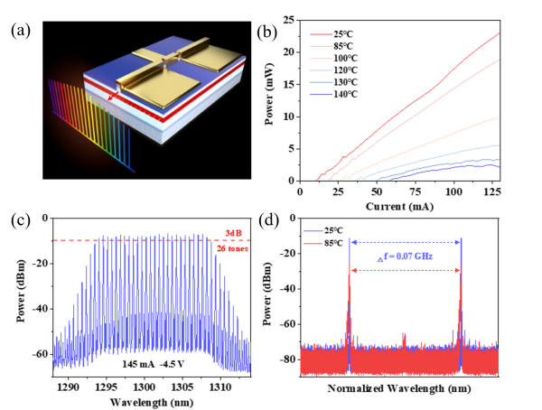 00000000.png 00000000.png