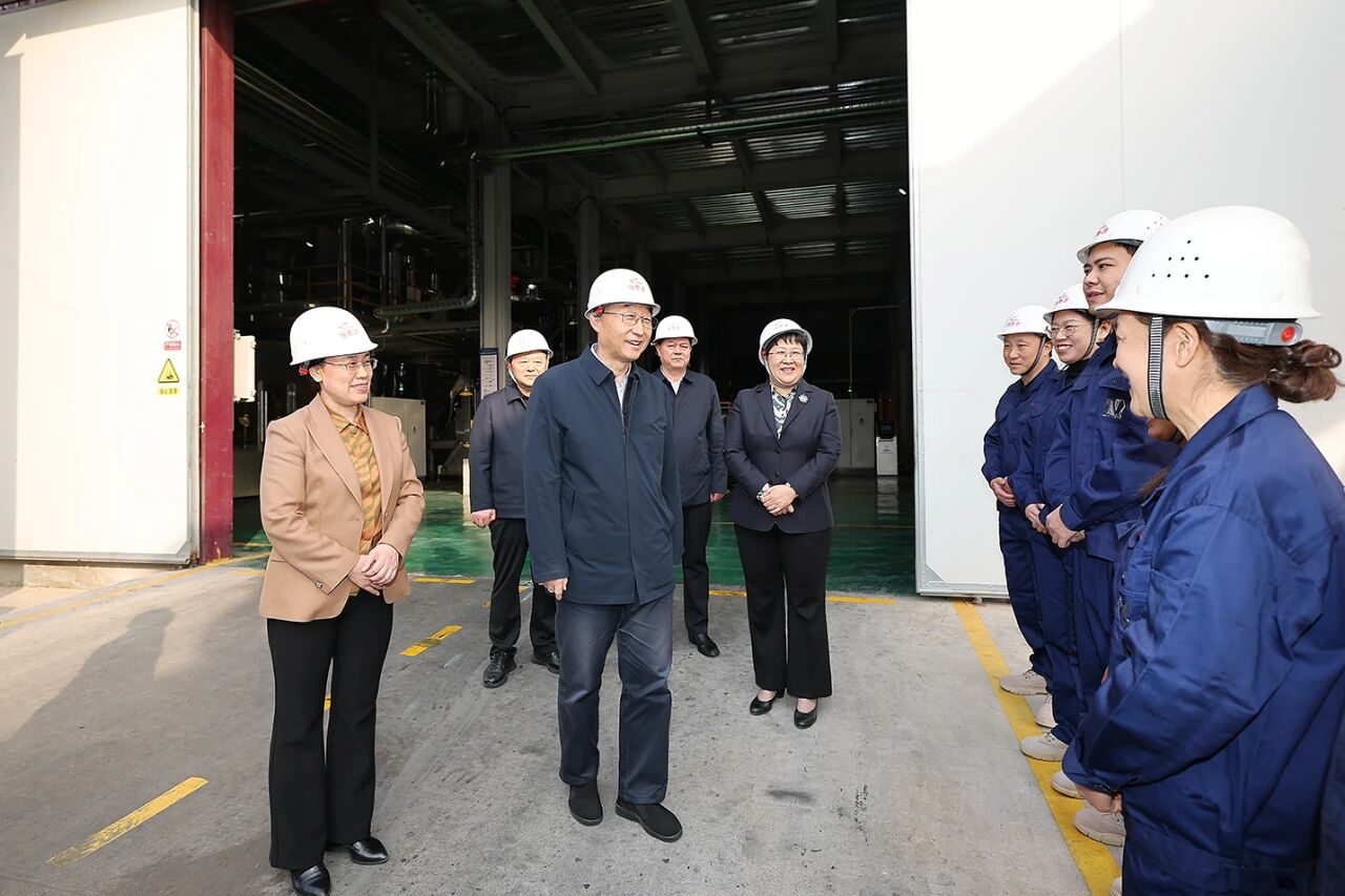 微信图片_2025-11-03_163258_384.jpg 微信图片_2025-11-03_163258_384.jpg