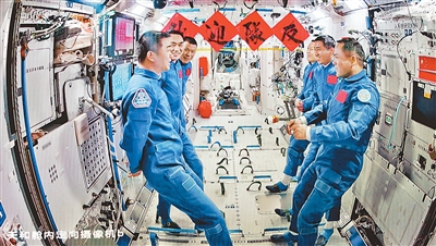 d2dd9b3a-83db-481e-986c-171f4ea2e031.jpg d2dd9b3a-83db-481e-986c-171f4ea2e031.jpg