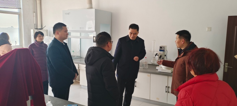 微信图片_20251231094906_209_1_副本.jpg 微信图片_20251231094906_209_1_副本.jpg