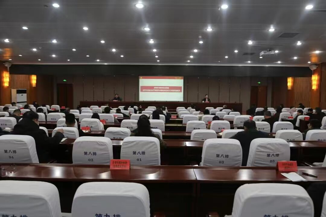 258997927.jpg 258997927.jpg