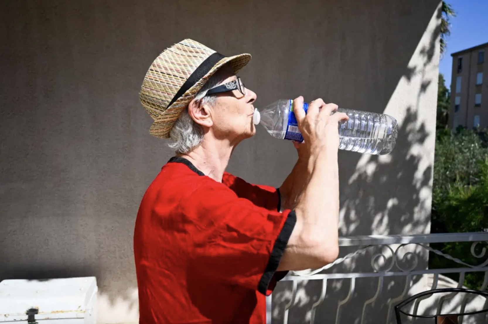 67bff177e4b078fce4491926.jpeg 67bff177e4b078fce4491926.jpeg