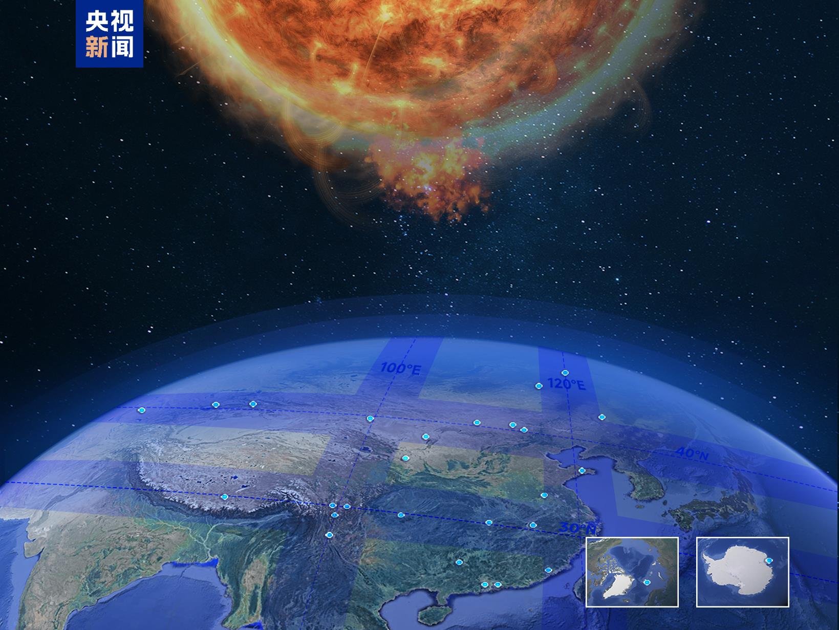 67dd03e4e4b078fce4492ef9.jpg 67dd03e4e4b078fce4492ef9.jpg