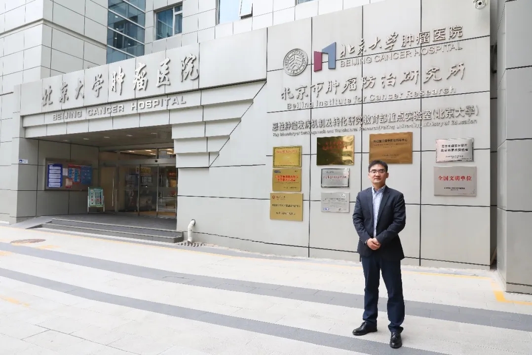 67da2573e4b078fce4492d48.webp.jpg 67da2573e4b078fce4492d48.webp.jpg