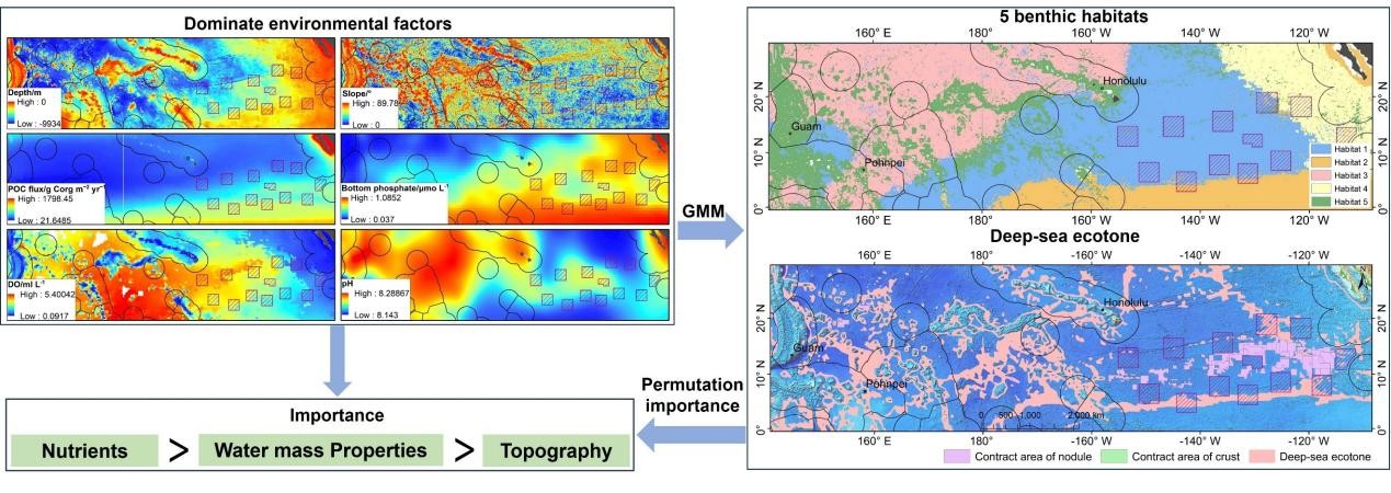 67df54afe4b078fce44930d4.jpg 67df54afe4b078fce44930d4.jpg