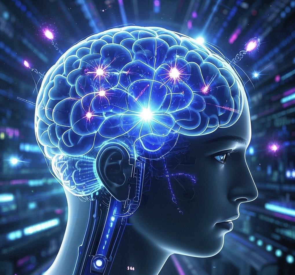 0000000000.jpg 0000000000.jpg