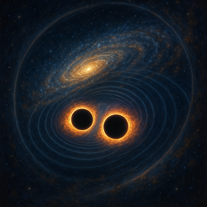 D2FDFB586E52AACDF32B1BBB5DAB0E04.png
