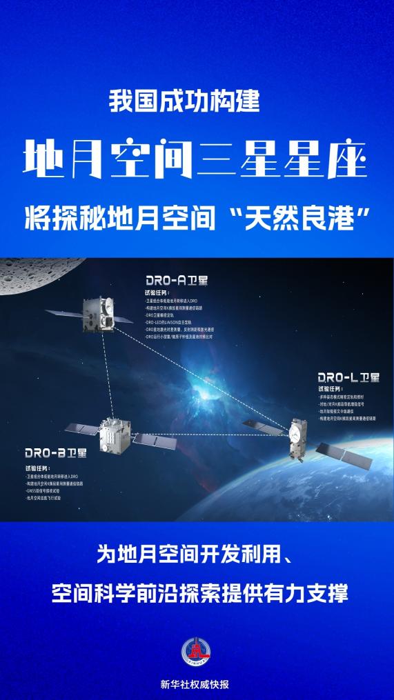 2025041686a8ac90a2d94b4d9680f4d532ae63ef_f309951ea8ec464581545a77c54df4d5.jpg 2025041686a8ac90a2d94b4d9680f4d532ae63ef_f309951ea8ec464581545a77c54df4d5.jpg