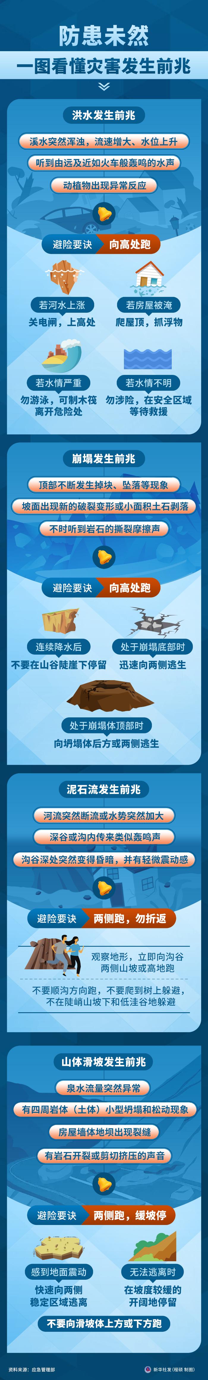 0.jpg