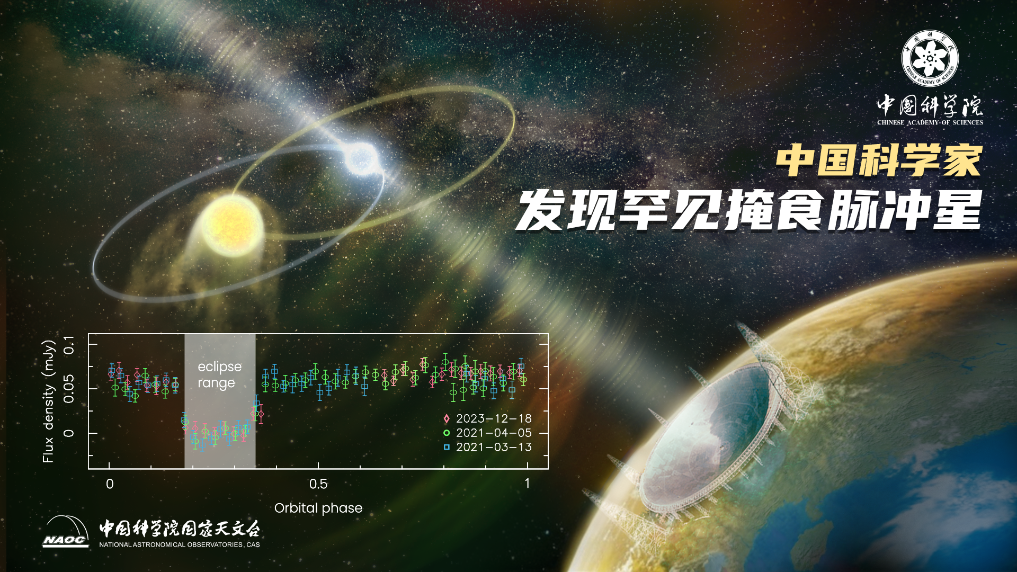 20250523d02b7e786d3b47579ac2165ef460d3ff_cdc35b1b4cb54c519a33f739028df8d8.png