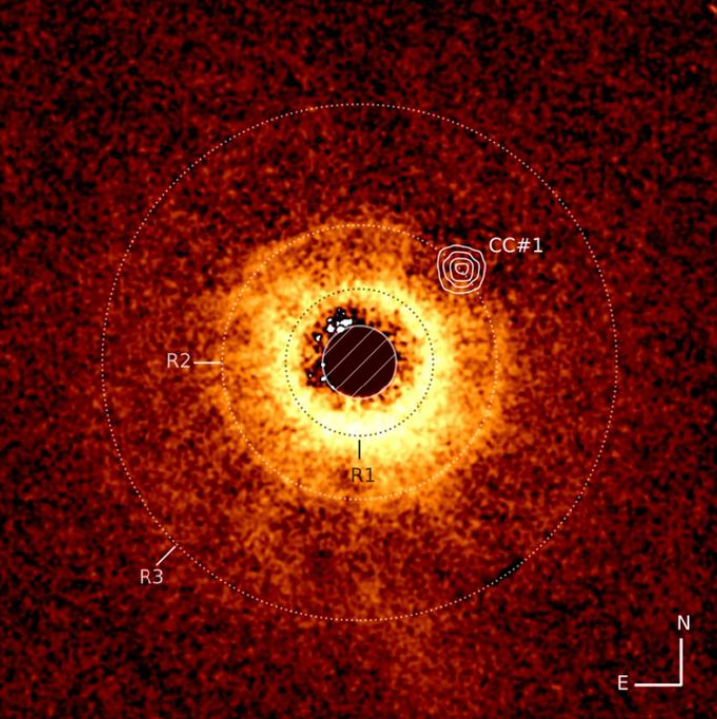 360508_aadbe010-4d25-4883-bbb3-26a4a8305e68copy.png 360508_aadbe010-4d25-4883-bbb3-26a4a8305e68copy.png