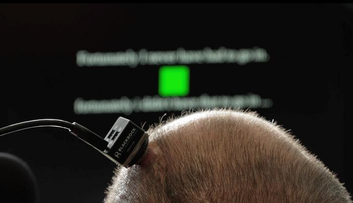 354458_4f152d7d-ca3d-4ed4-bf77-4168430ac9cf.png