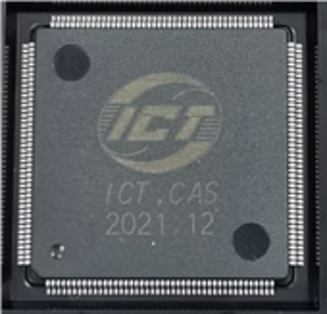 352649_34156c8e-93bd-46e5-9cd9-3f3f981abfd5.png