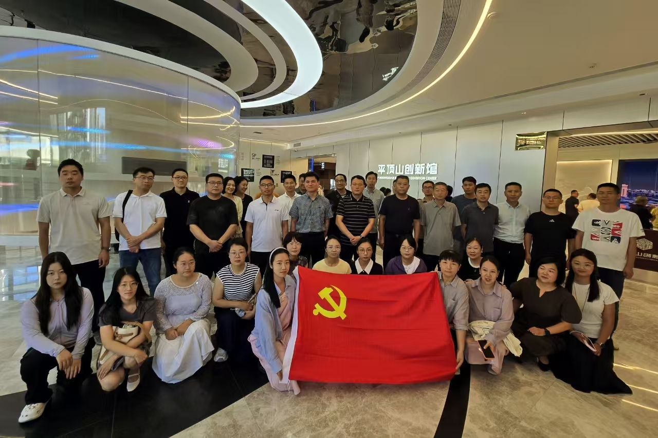 微信图片_20250728124038_21.jpg