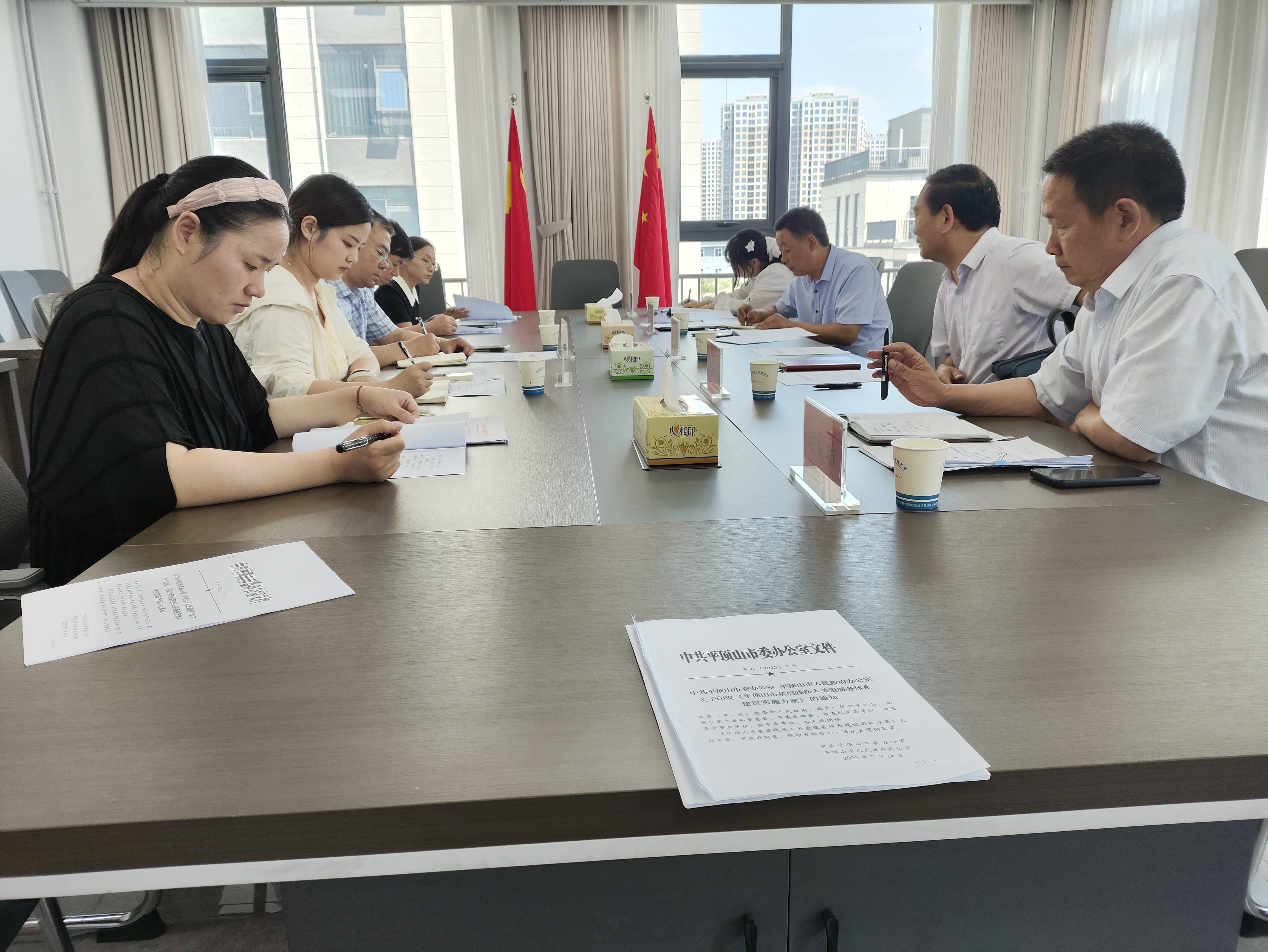 微信图片_20250728152724_2.jpg
