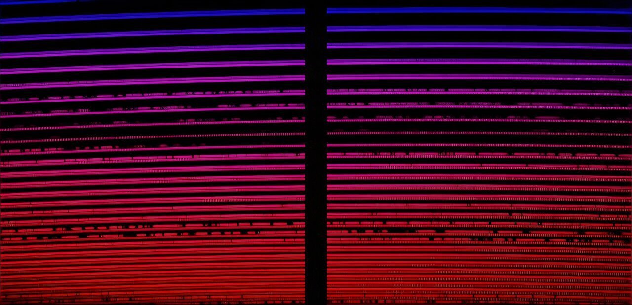381349_478e071a-a7c0-44af-ad7a-dbefd9276518.jpg